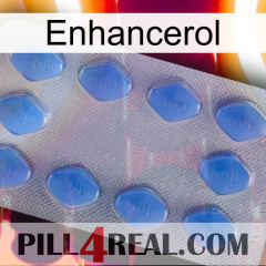 Enhancerol 21